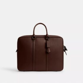 Bolso de trabajo Metropolitan