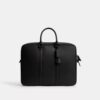 Bolso de trabajo Metropolitan