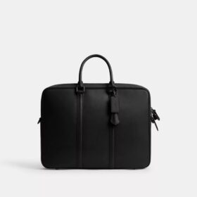 Bolso de trabajo Metropolitan