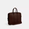 Bolso de trabajo Metropolitan