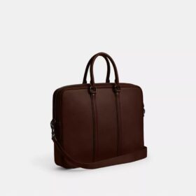 Bolso de trabajo Metropolitan