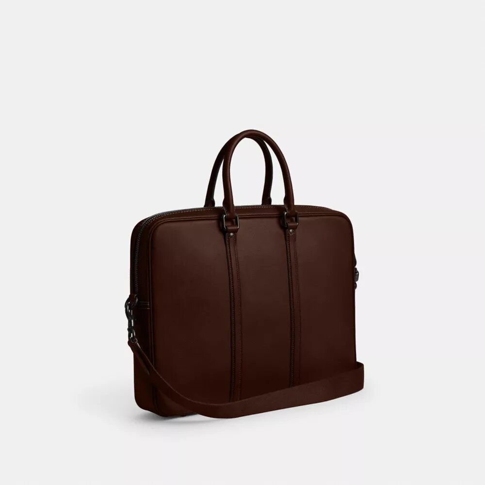 Bolso de trabajo Metropolitan