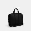 Bolso de trabajo Metropolitan