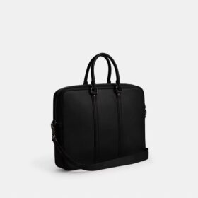 Bolso de trabajo Metropolitan