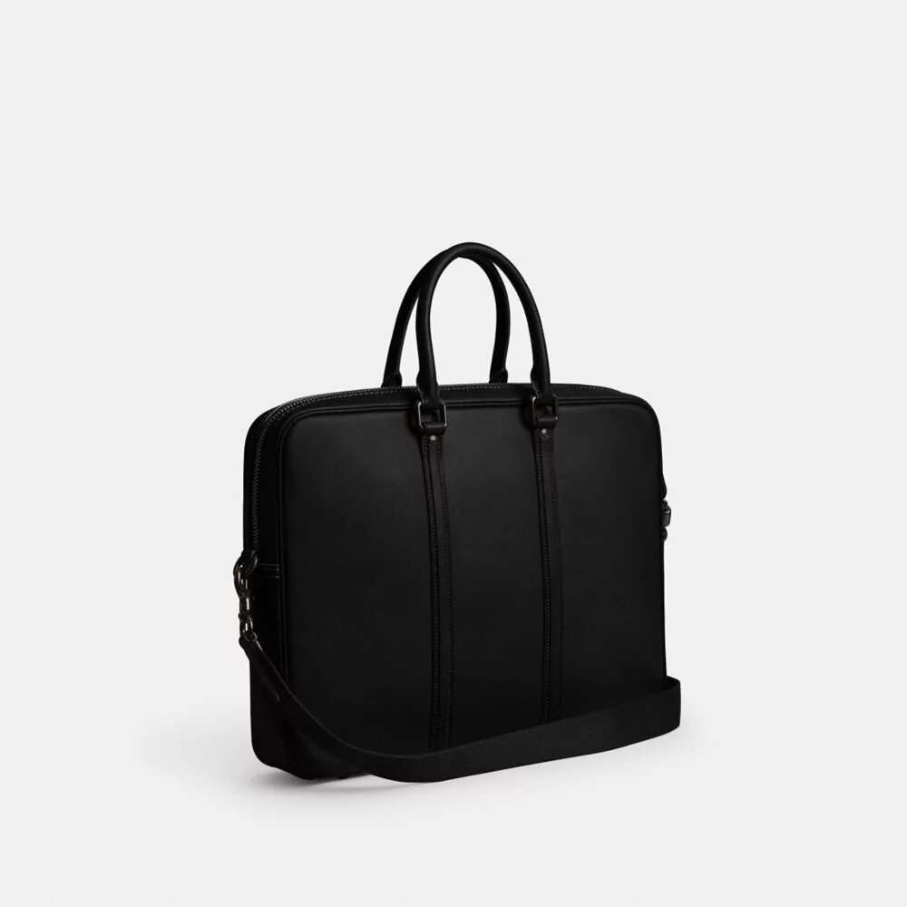 Bolso de trabajo Metropolitan
