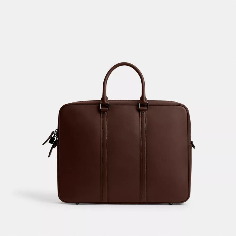 Bolso de trabajo Metropolitan