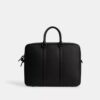 Bolso de trabajo Metropolitan