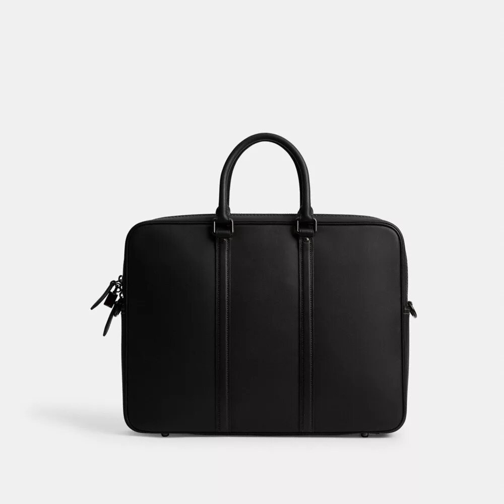 Bolso de trabajo Metropolitan