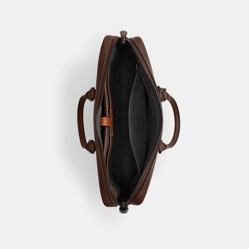 Bolso de trabajo Metropolitan