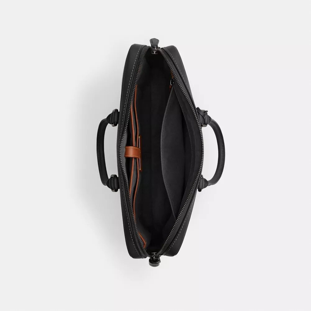 Bolso de trabajo Metropolitan
