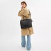 Bolso de trabajo Metropolitan