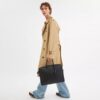 Bolso de trabajo Metropolitan
