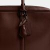 Bolso de trabajo Metropolitan