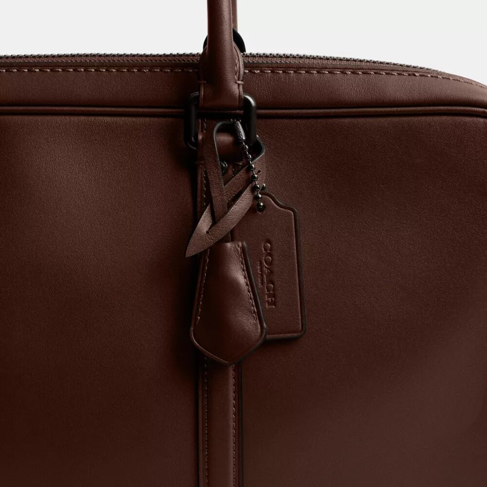 Bolso de trabajo Metropolitan
