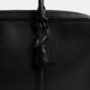 Bolso de trabajo Metropolitan