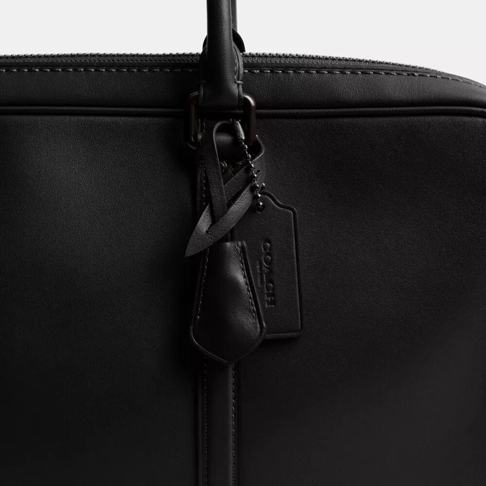 Bolso de trabajo Metropolitan
