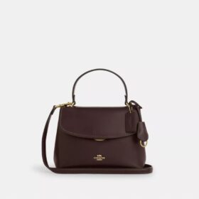 Bolso Emory con asa superior
