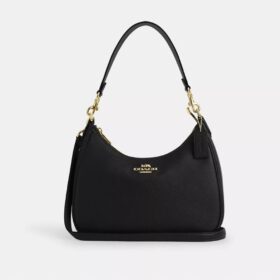 Bolso Hobo Teri