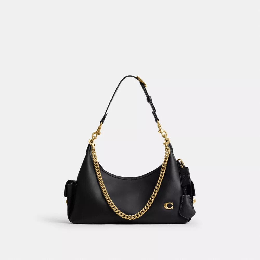 Bolso Juliet con Bolsillos 30
