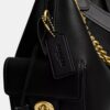 Bolso Juliet con Bolsillos 30
