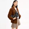 Bolso Juliet con Bolsillos 30