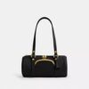 Bolso Kisslock Barrel 28