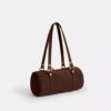 Bolso Kisslock Barrel 28