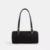 Bolso Kisslock Barrel 28