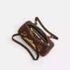 Bolso Kisslock Barrel 28