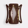 Bolso Kisslock Barrel 28