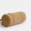 Bolso Kisslock Barrel 28