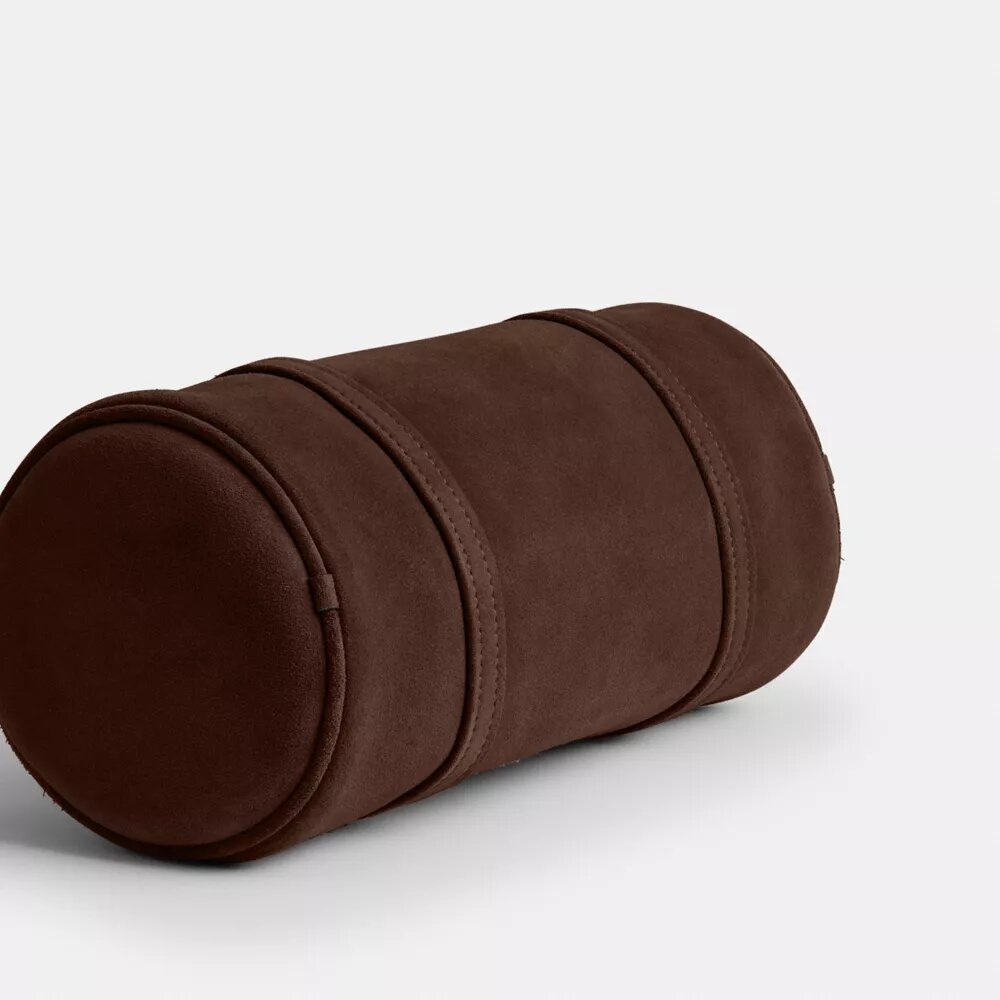 Bolso Kisslock Barrel 28
