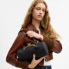 Bolso Kisslock Barrel 28