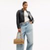 Bolso Kisslock Barrel 28