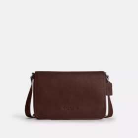 Bolso mensajero Colby 32