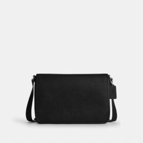 Bolso mensajero Colby 32