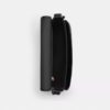 Bolso mensajero Colby 32