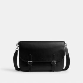 Bolso mensajero Hitch