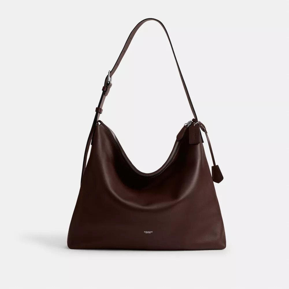 Bolso mensajero Mott