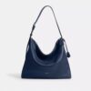 Bolso mensajero Mott