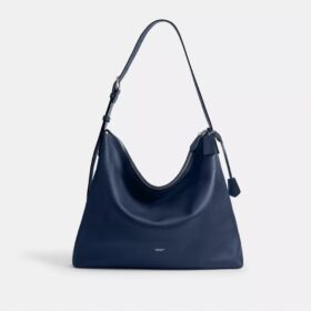 Bolso mensajero Mott