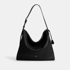 Bolso mensajero Mott