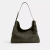 Bolso mensajero Mott