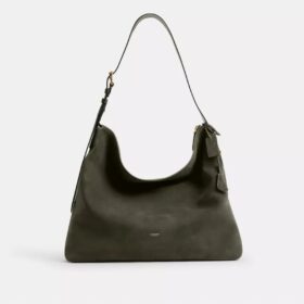 Bolso mensajero Mott