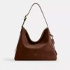 Bolso mensajero Mott