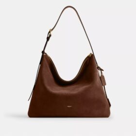 Bolso mensajero Mott