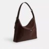 Bolso mensajero Mott