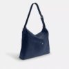 Bolso mensajero Mott