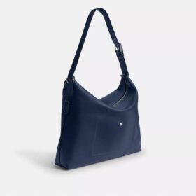 Bolso mensajero Mott