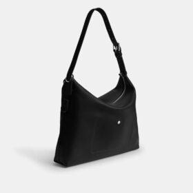 Bolso mensajero Mott
